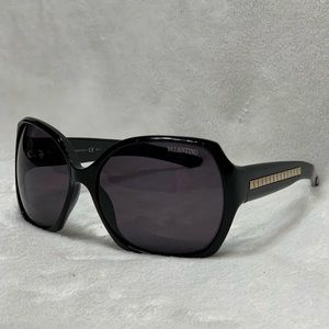Valentino Sunglasses
